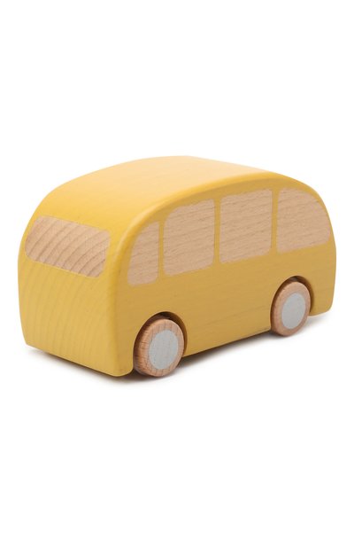 Игрушечный автобус MAILEG, арт. 12-9001-00, фото 3