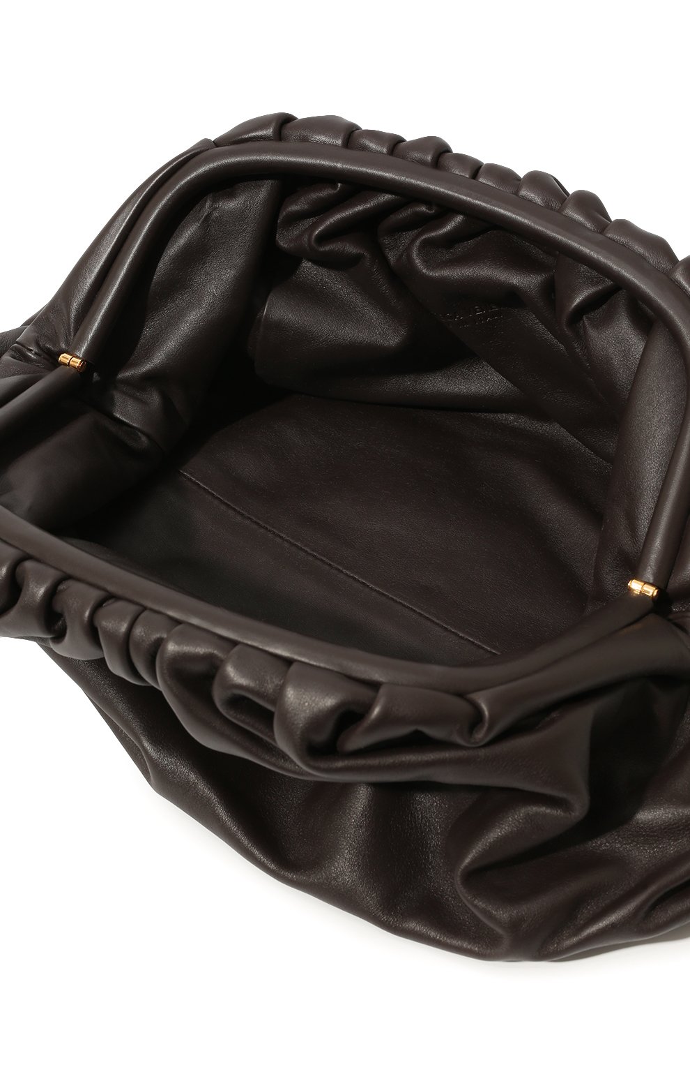 Клатч pouch BOTTEGA VENETA, арт. 576227/VCP40, фото 5