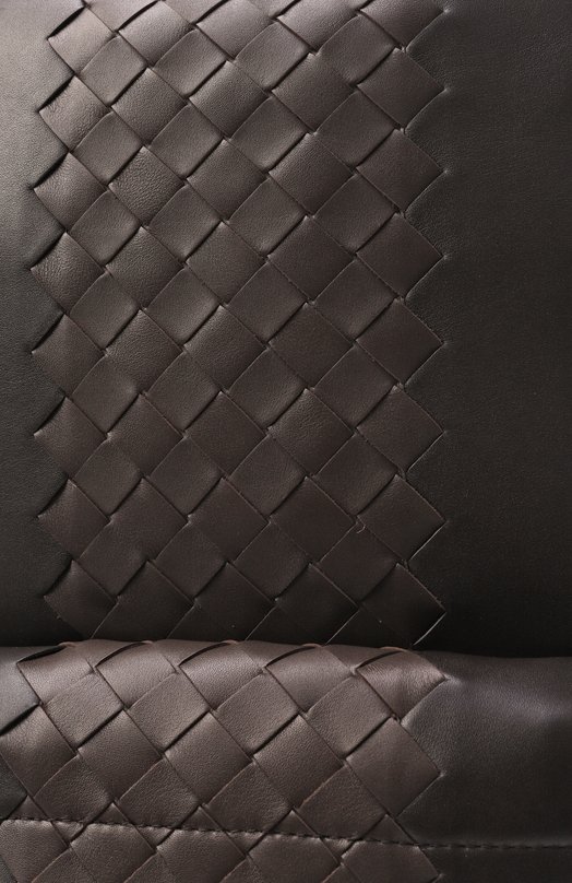 Рюкзак Bottega Veneta 828527/V409P Коричневый  828527/V409P Фото 5