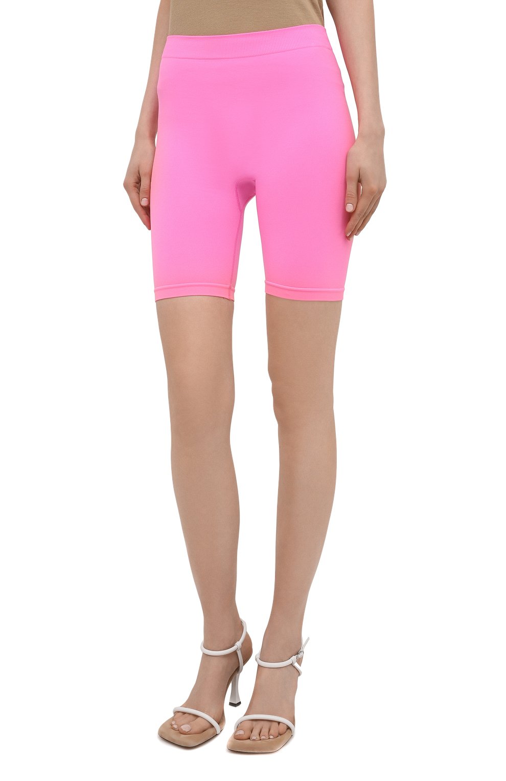 Шорты HELMUT LANG, арт. K10HW202, фото 3