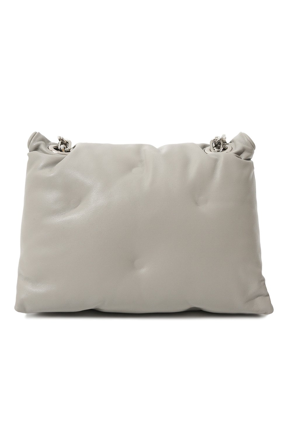 Сумка glam slam small MAISON MARGIELA, арт. SB1WG0019/P4300, фото 6