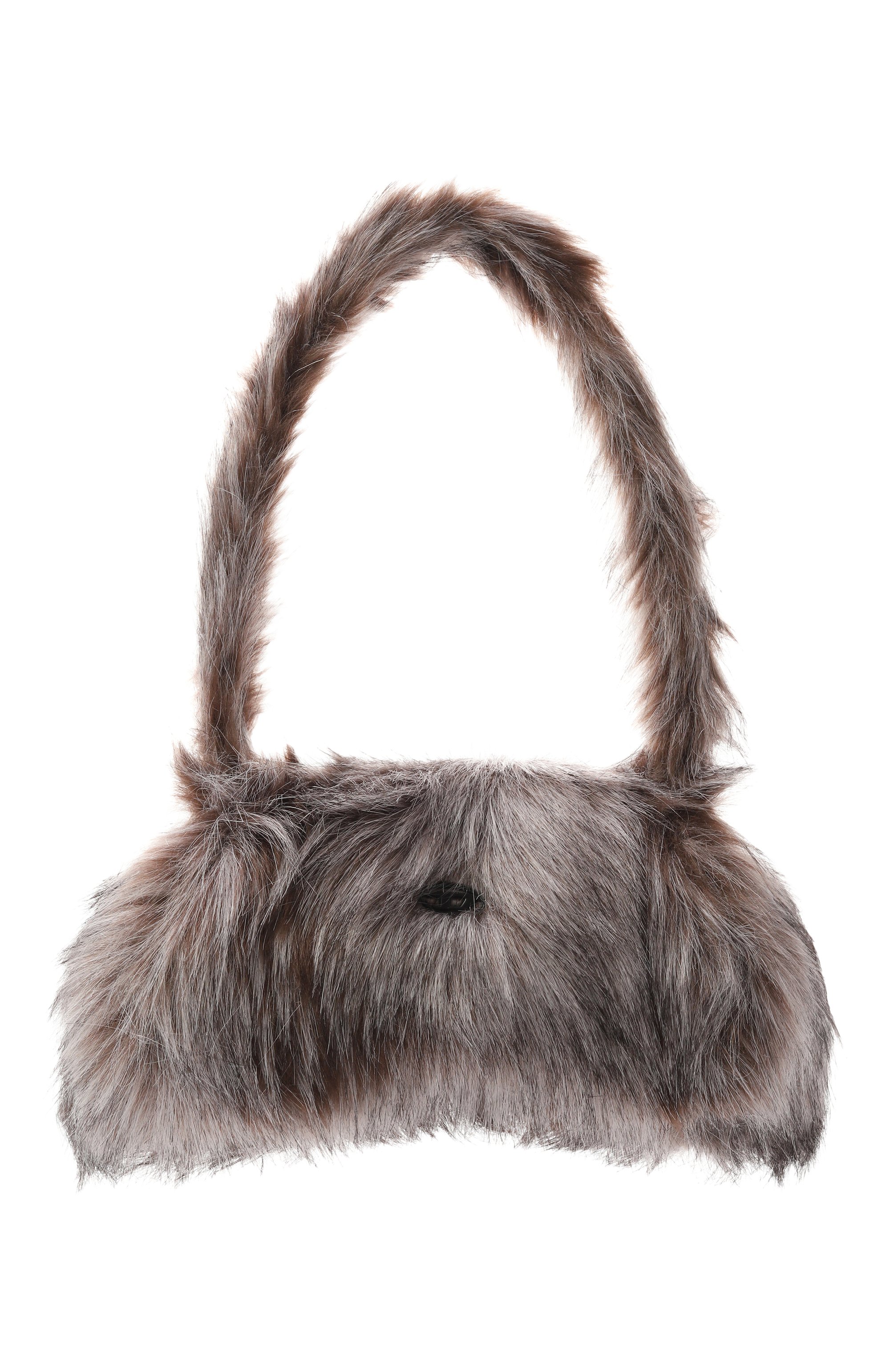 Сумка play DIESEL, арт. X10221/PS508, фото 1