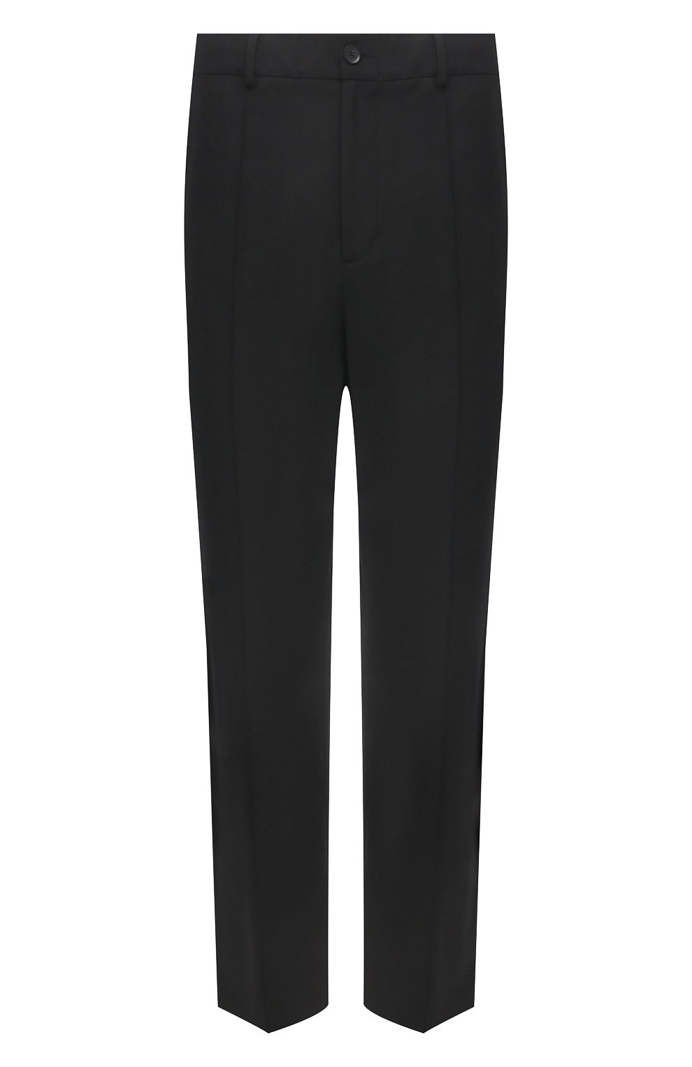 Брюки VALENTINO, арт. WV3RBG917N1, фото 1