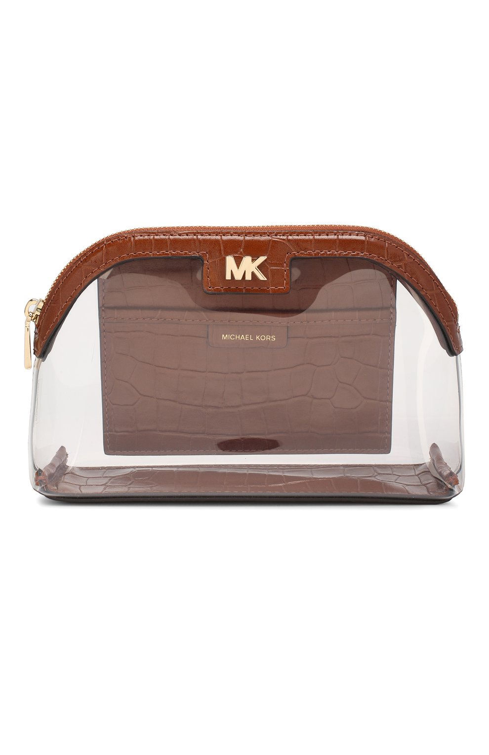 Косметичка MICHAEL MICHAEL KORS, арт. 32S9GF9T3P, фото 1