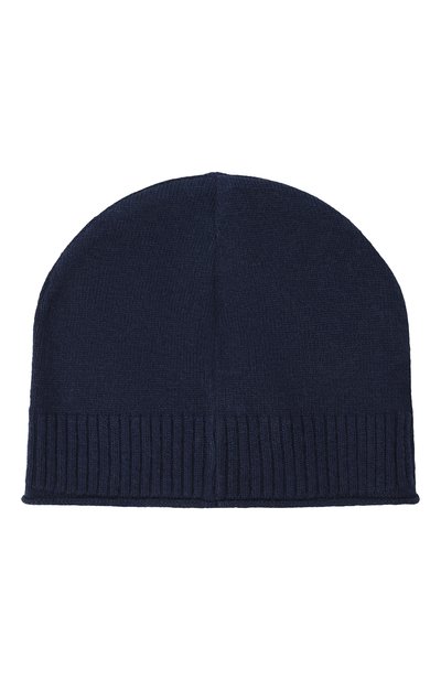 Комплект из шапки и шарфа EMPORIO ARMANI, арт. EB000812/AF17340, фото 3