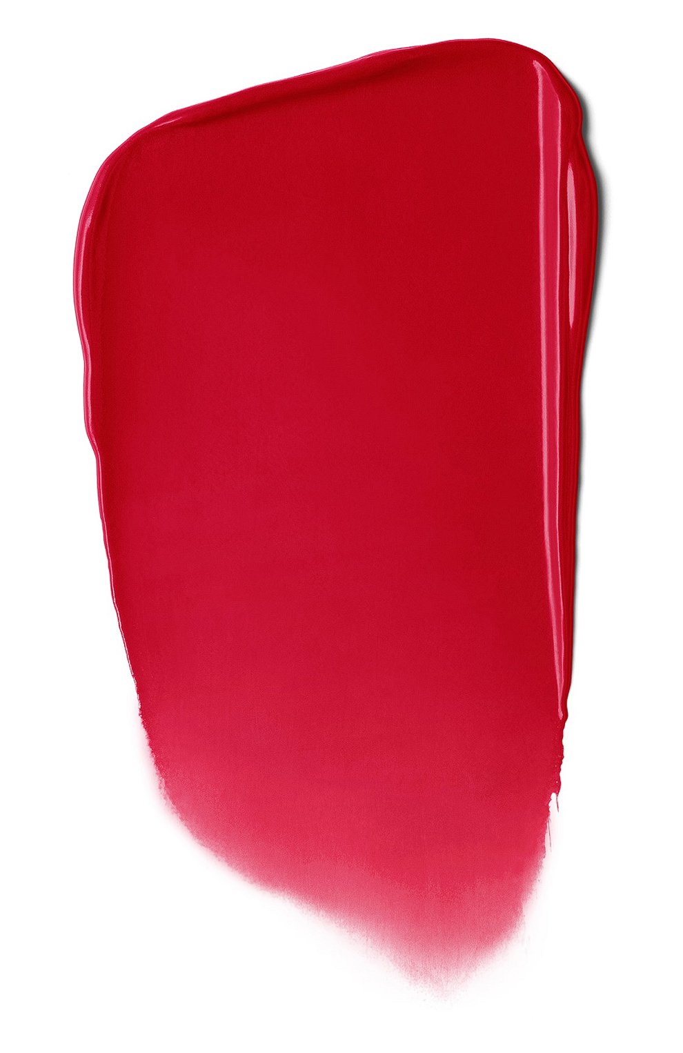 Тинт для губ air matte lip colour, оттенок dragon girl NARS, арт. 34502688NS, фото 2