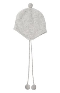 Светло-серый