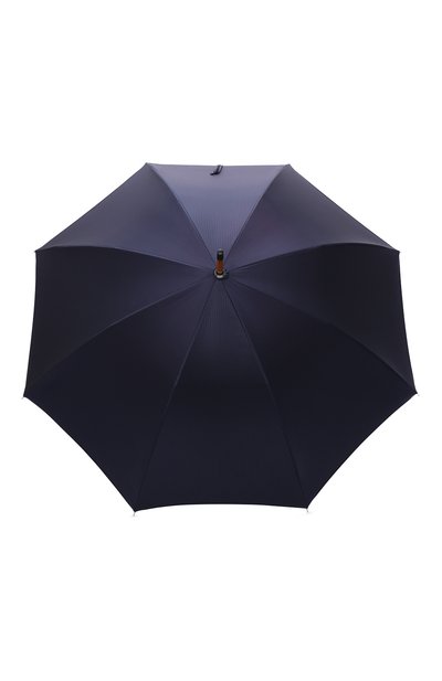 Зонт-трость PASOTTI OMBRELLI, арт. 142/PUNT0/3, фото 1