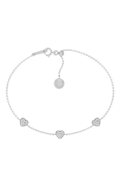 Женский браслет SERENDIPITY, арт. EJBR0045W