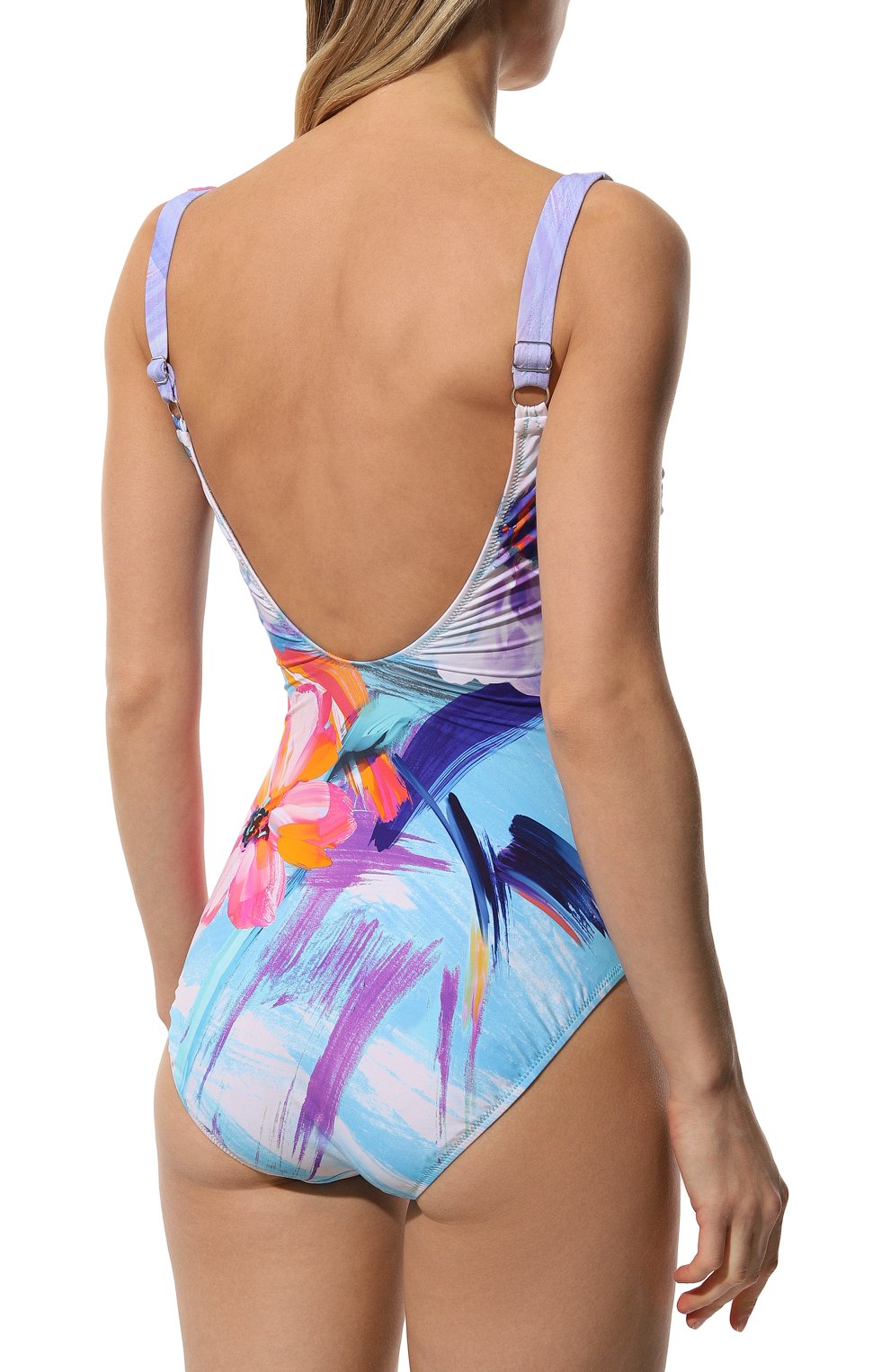 Слитный купальник GOTTEX, арт. 24VB173, фото 3