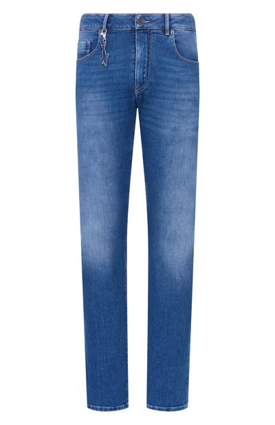 Мужские джинсы PAUL&SHARK, арт. 25414105