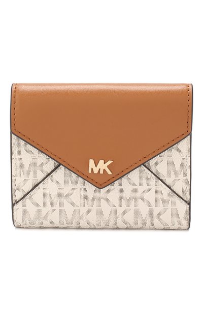 Портмоне MICHAEL MICHAEL KORS, арт. 34F9GF6E6B, фото 1