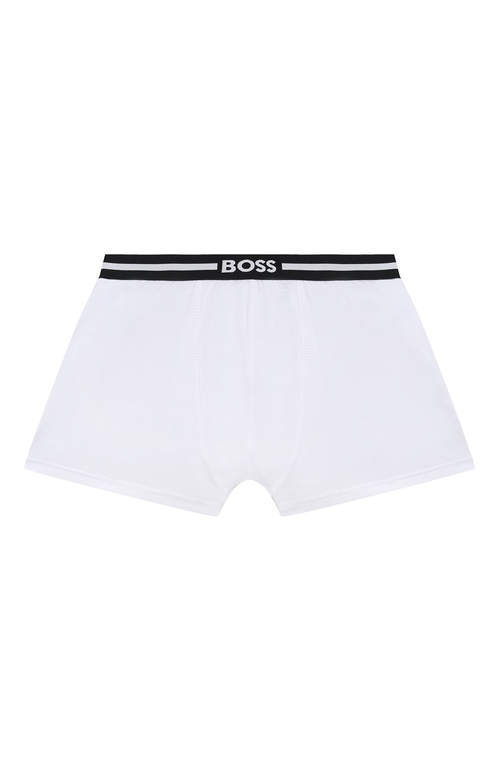 Комплект из двух боксеров BOSS, арт. J20418/14A-16A, фото 2