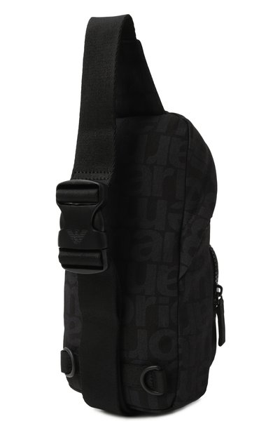 Рюкзак EMPORIO ARMANI, арт. EB000750/AF18972, фото 3