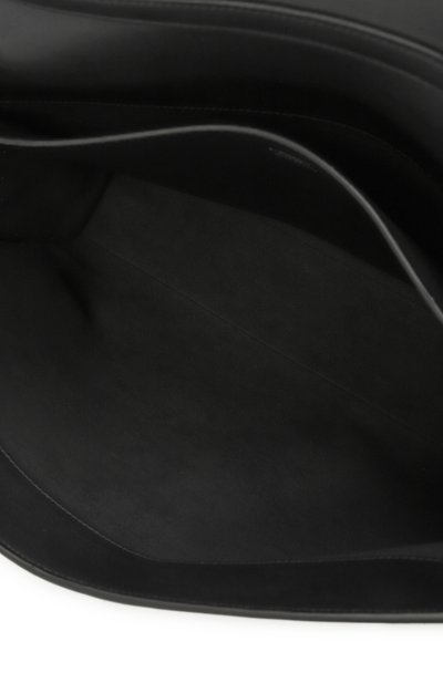 Сумка rodeo BALENCIAGA, арт. 833626/2ABV0, фото 5