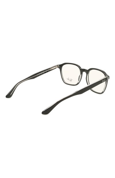 Оправа RAY-BAN, арт. 5390-2034, фото 5
