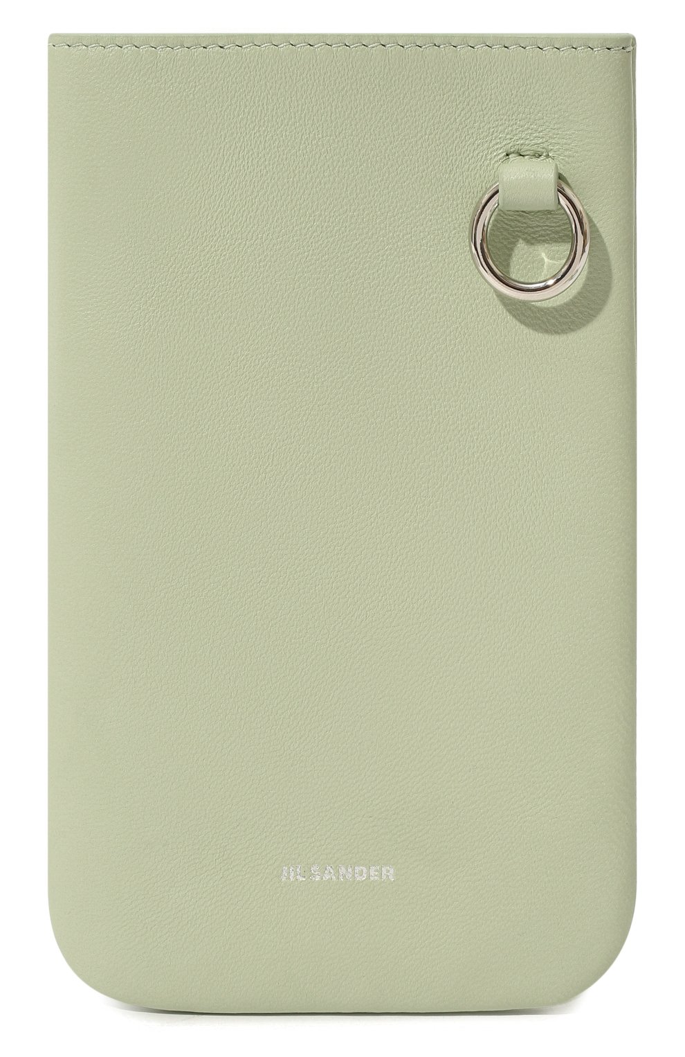 Сумка link small JIL SANDER, арт. JSWU856671-WUB01046N, фото 1