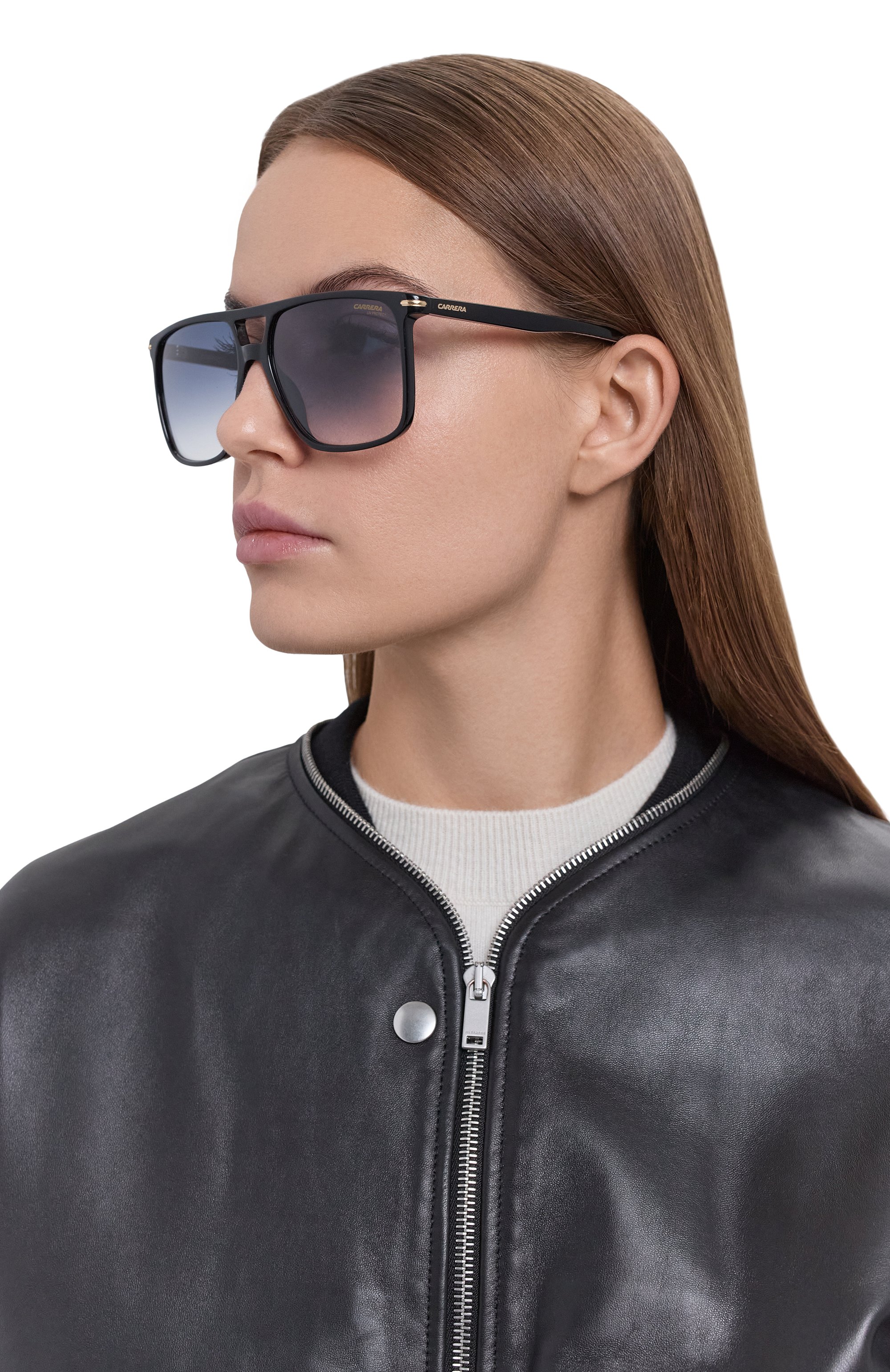 Солнцезащитные очки CARRERA, арт. CARRERA 366 0IT, фото 3