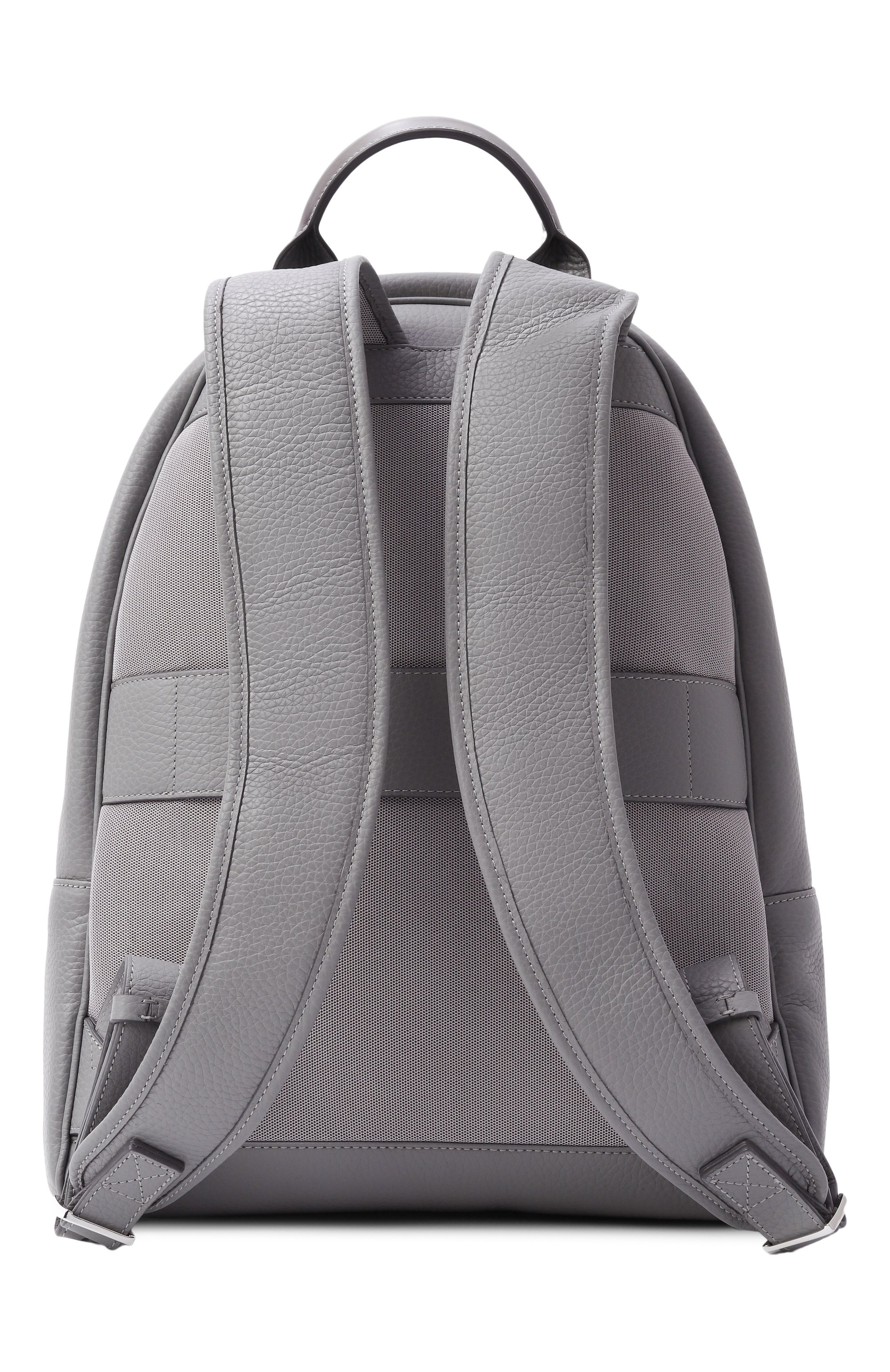 Рюкзак SANTONI, арт. UIBGA2364EN-A2IB, фото 6