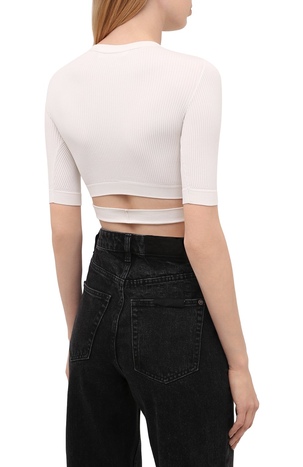 Топ ANDREADAMO, арт. ADSS21T001015060, фото 4