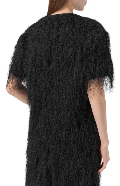 Топ LOULOU DE SAISON, арт. ZAR0, фото 4