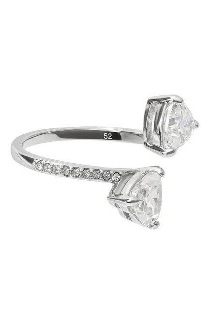 Женское кольцо mesmera attract SWAROVSKI, арт. 5705593