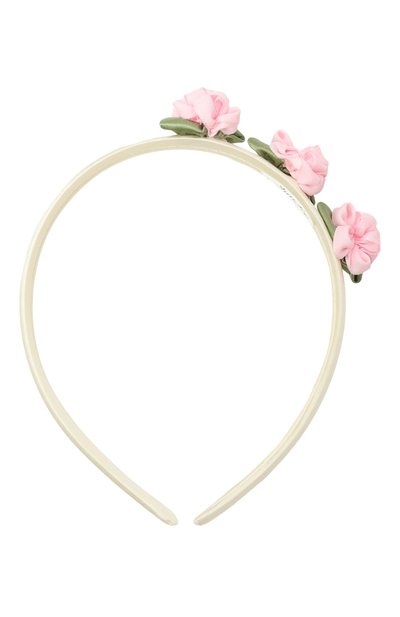 Ободок JUNEFEE, арт. 7619