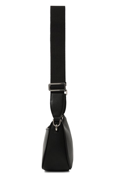 Сумка jet set medium MICHAEL MICHAEL KORS, арт. 32T4SJ6C6T, фото 4