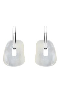 Серьги puzzle MATTIOLI, арт. MOR054B057, фото 2