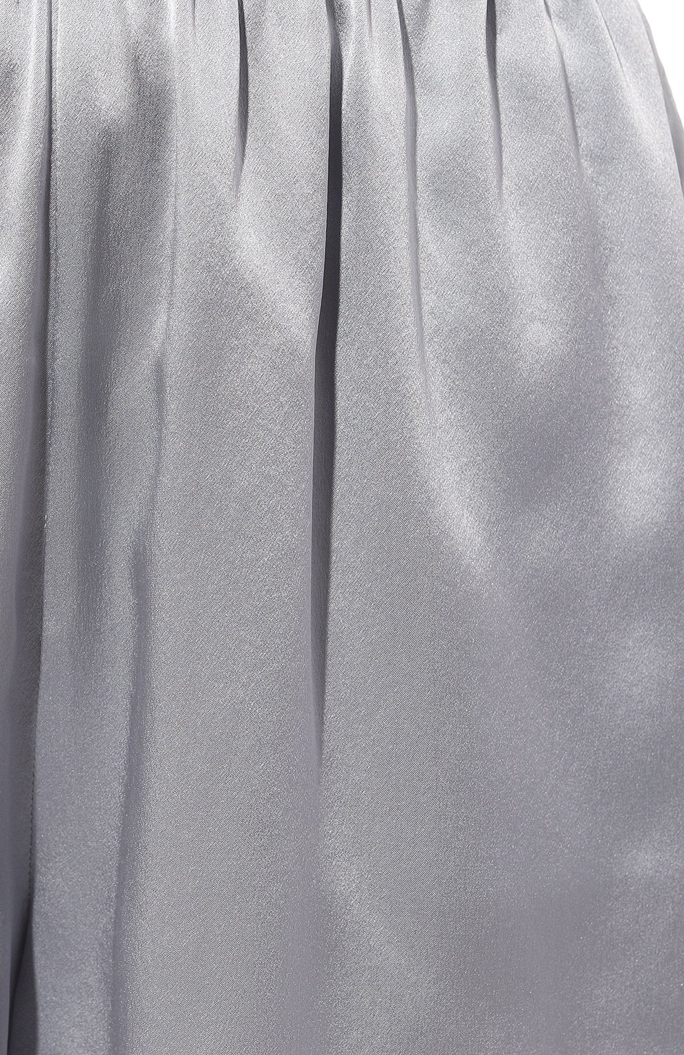 Шелковые шорты JACOB LEE, арт. WSS10723GD., фото 5