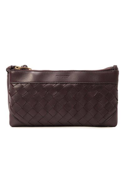 Женская сумка andiamo BOTTEGA VENETA, арт. 837574/VCPP1