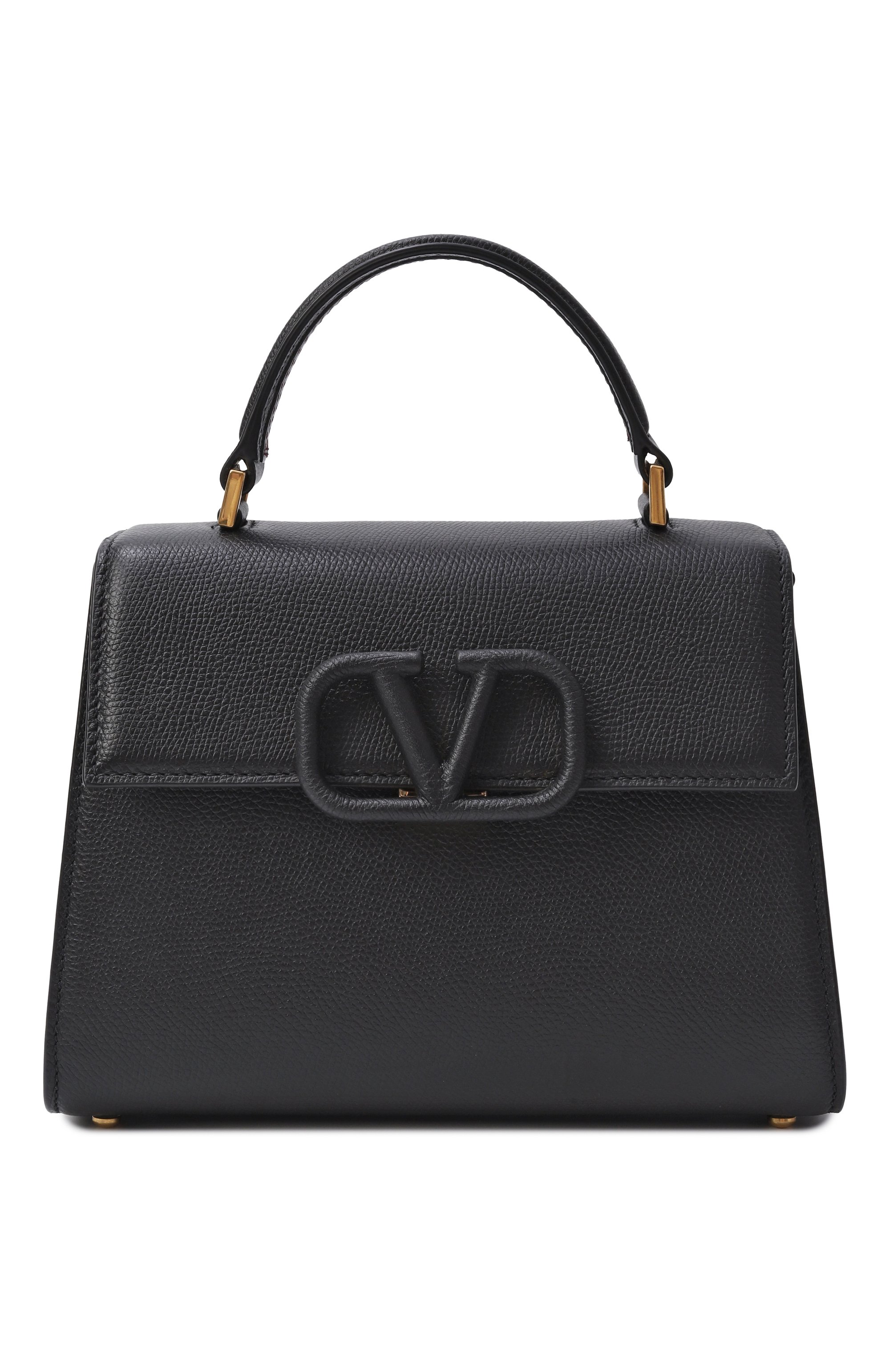 Сумка vsling small VALENTINO, арт. ZW2B0F53/KGW, фото 1