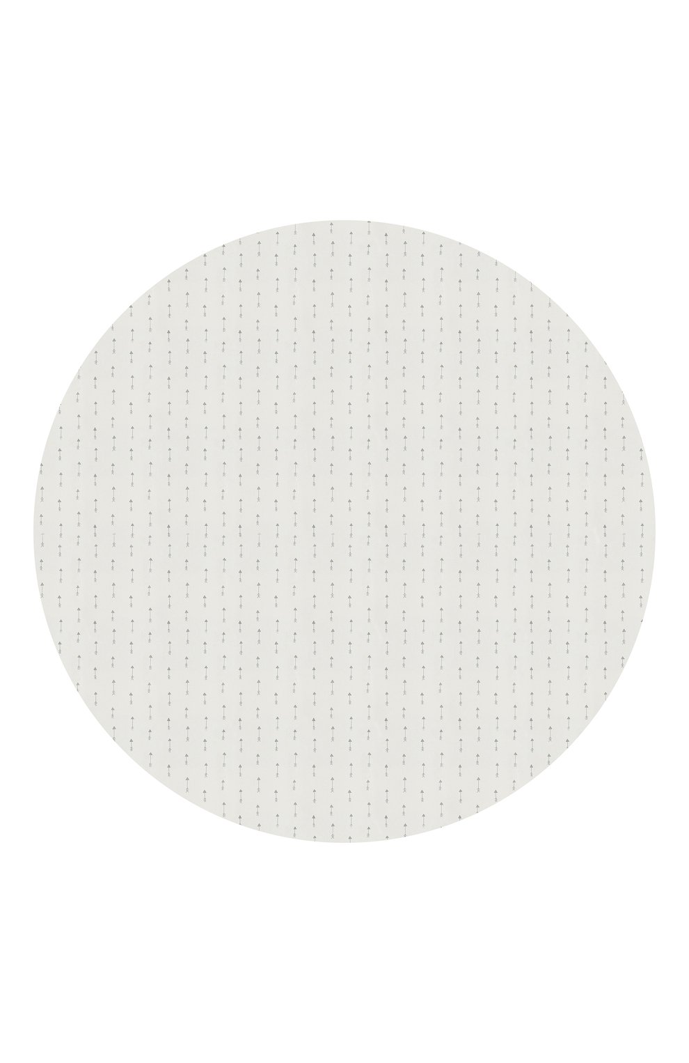 Коврик-мешок для игрушек BLOOMINGVILLE, арт. 90169942, фото 3