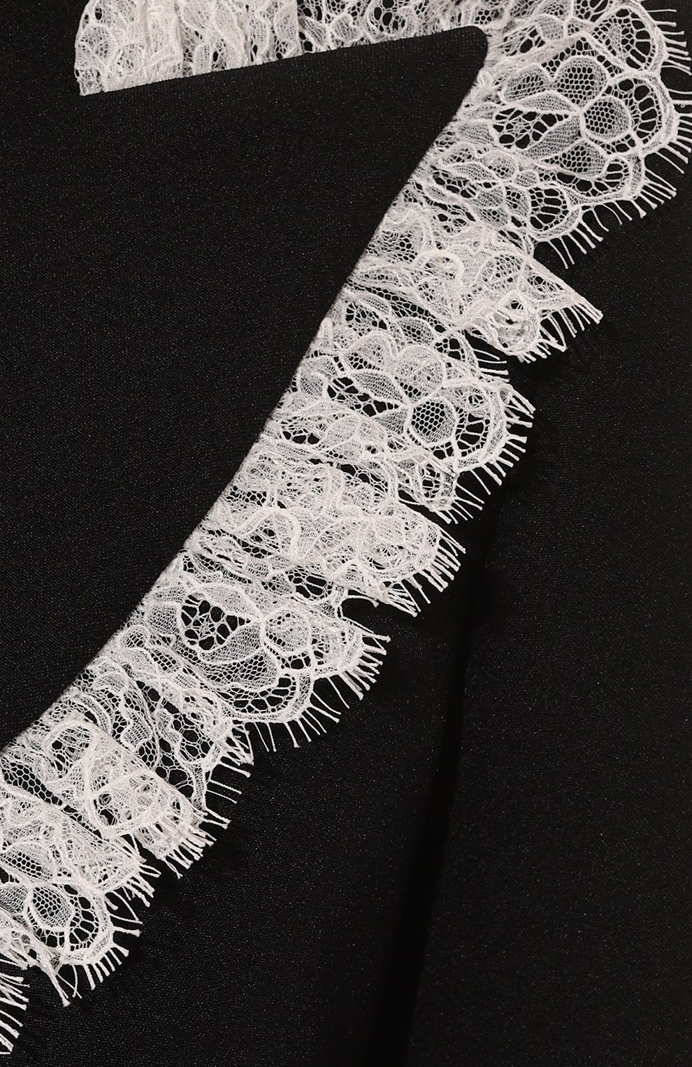 Жакет VIVETTA, арт. VS2GC0034/TE006, фото 5