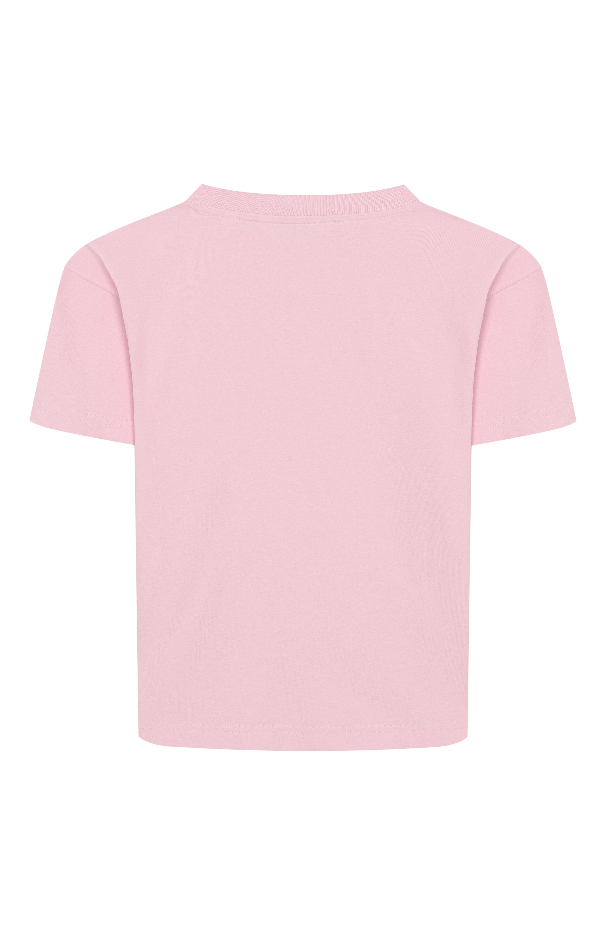 Комплект из трех футболок PALM ANGELS, арт. PG2B003C99JER002, фото 5