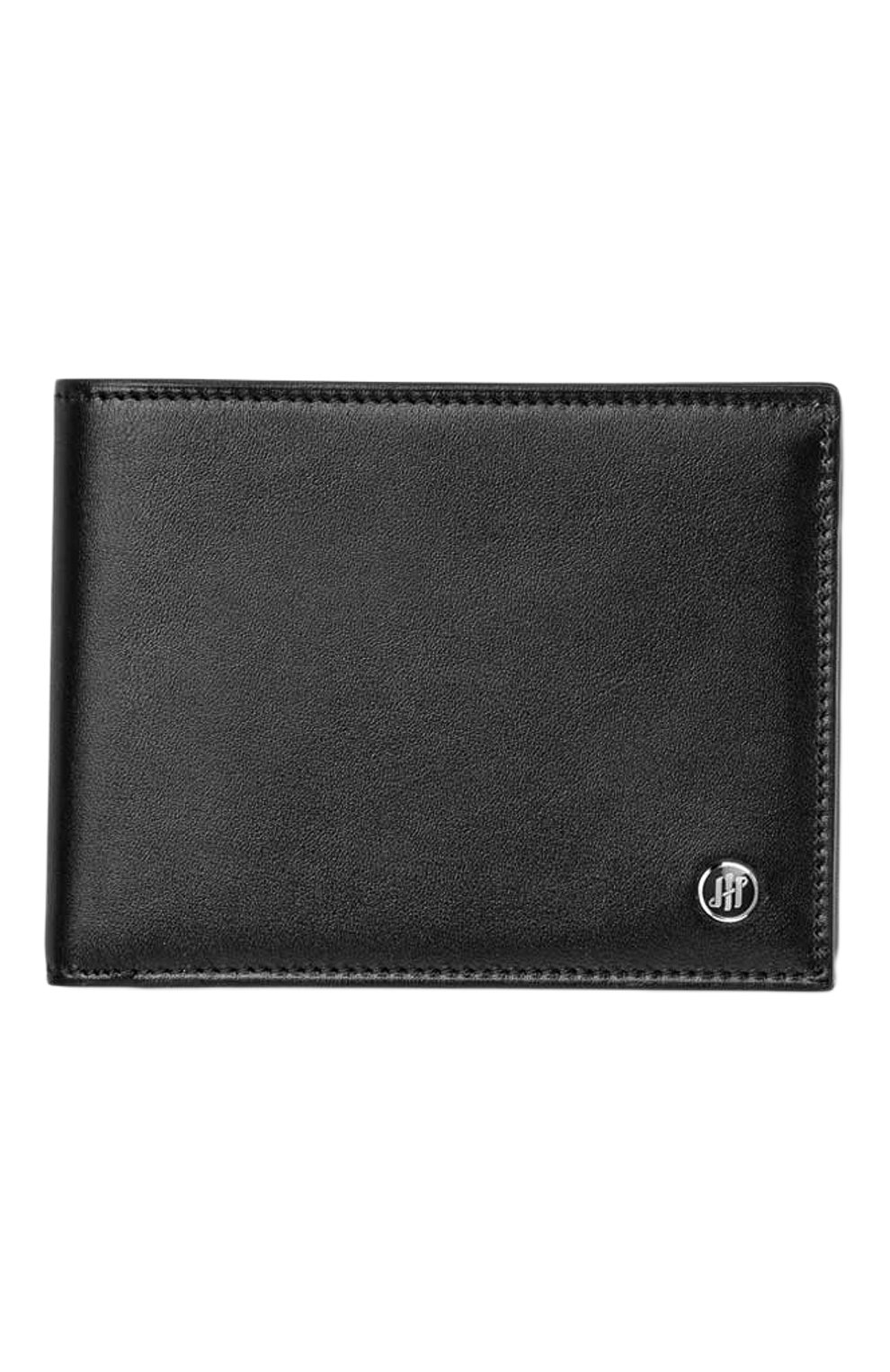 Кожаное портмоне MONTEGRAPPA, арт. IC00WA00, фото 1