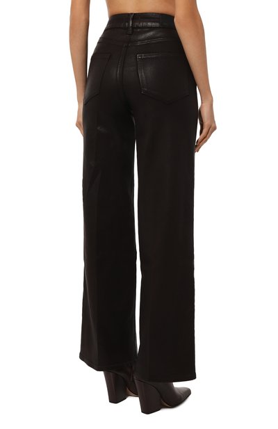 Джинсы PAIGE, арт. 8750799-6498, фото 4