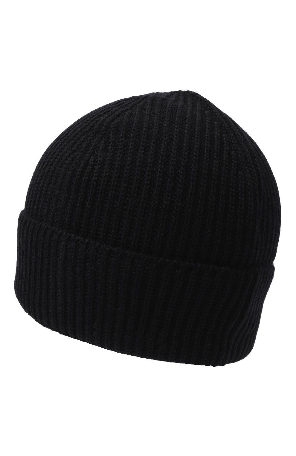 Шерстяная шапка C.P. COMPANY, арт. 15CLAC121A005509A, фото 2