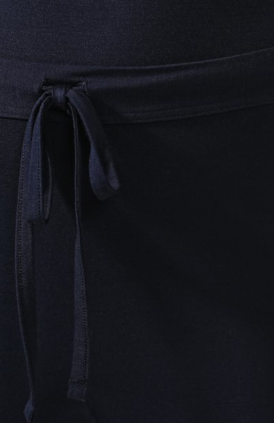 Брюки ZIMMERLI, арт. 700-3854, фото 5