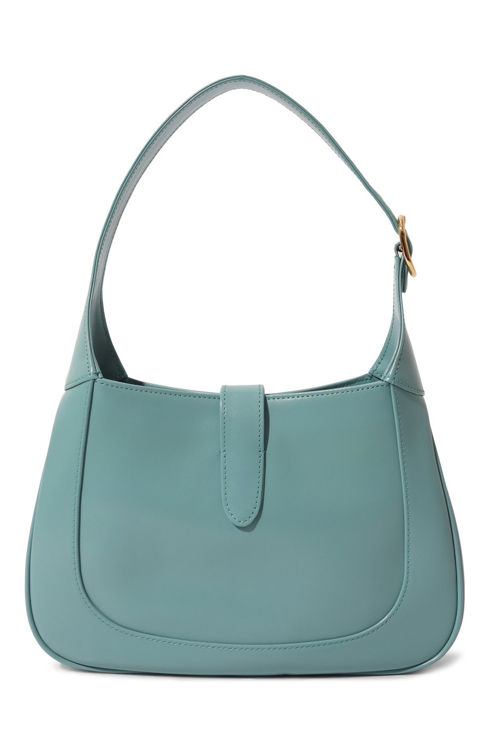 GUCCI レアバーキン Женская коричневая сумка jackie 1961 small GUCCI купить в интернет