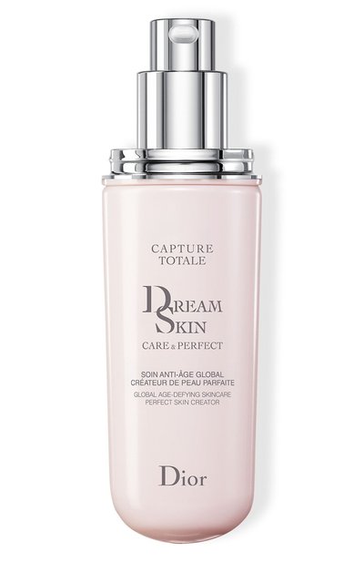Женская сменный блок омолаживащее средство для лица capture totale dreamskin (50ml) DIOR, арт. C399600390