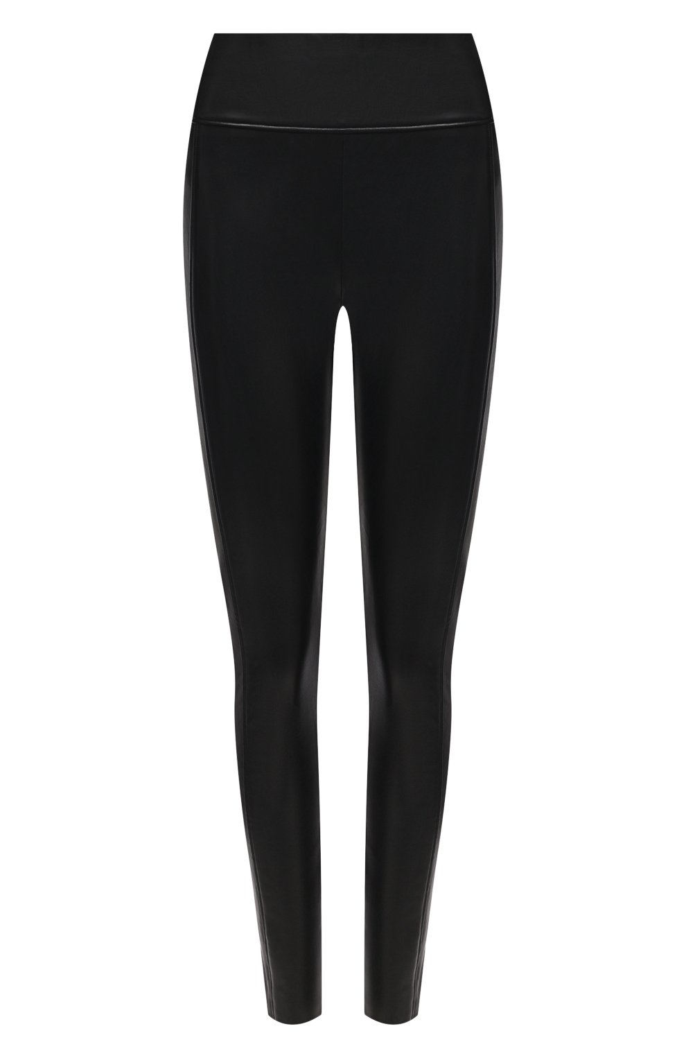 Легинсы WOLFORD, арт. 19298, фото 1