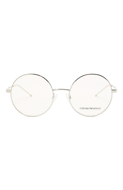 Оправа EMPORIO ARMANI, арт. 1092-3015, фото 3