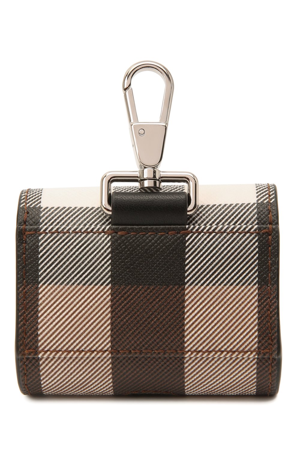 Чехол для airpods pro BURBERRY, арт. 8037481, фото 2