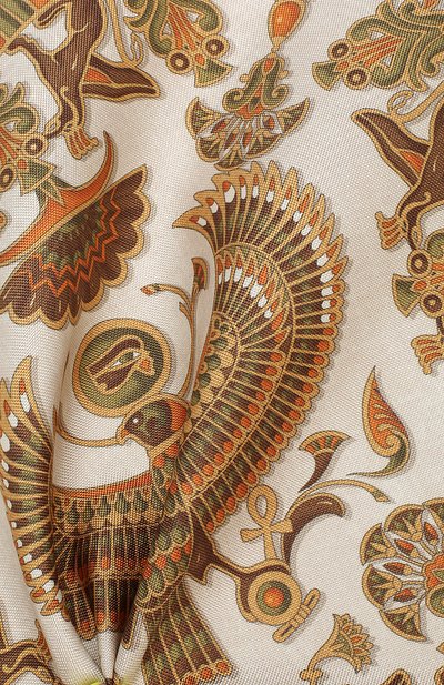 Шелковый платок ETON, арт. A000 31898, фото 2