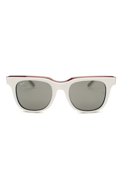 Солнцезащитные очки RAY-BAN, арт. 4368-65196G, фото 4