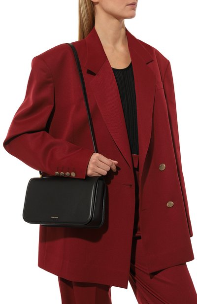 Сумка heritage FRENZLAUER, арт. HERITAGE/BLACK, фото 2