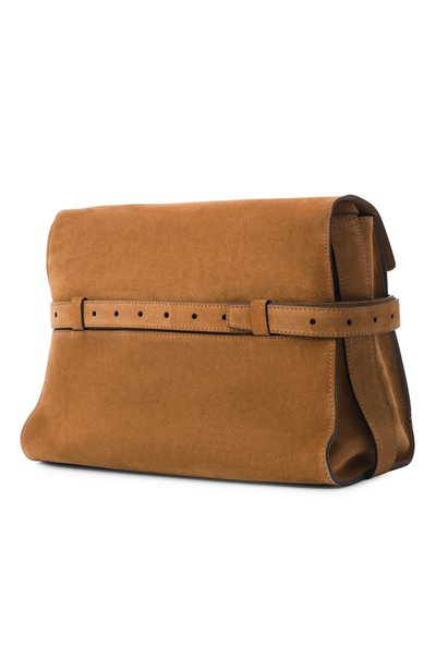 Сумка tie me MOSCHINO, арт. MC4189PP10/0F0, фото 4