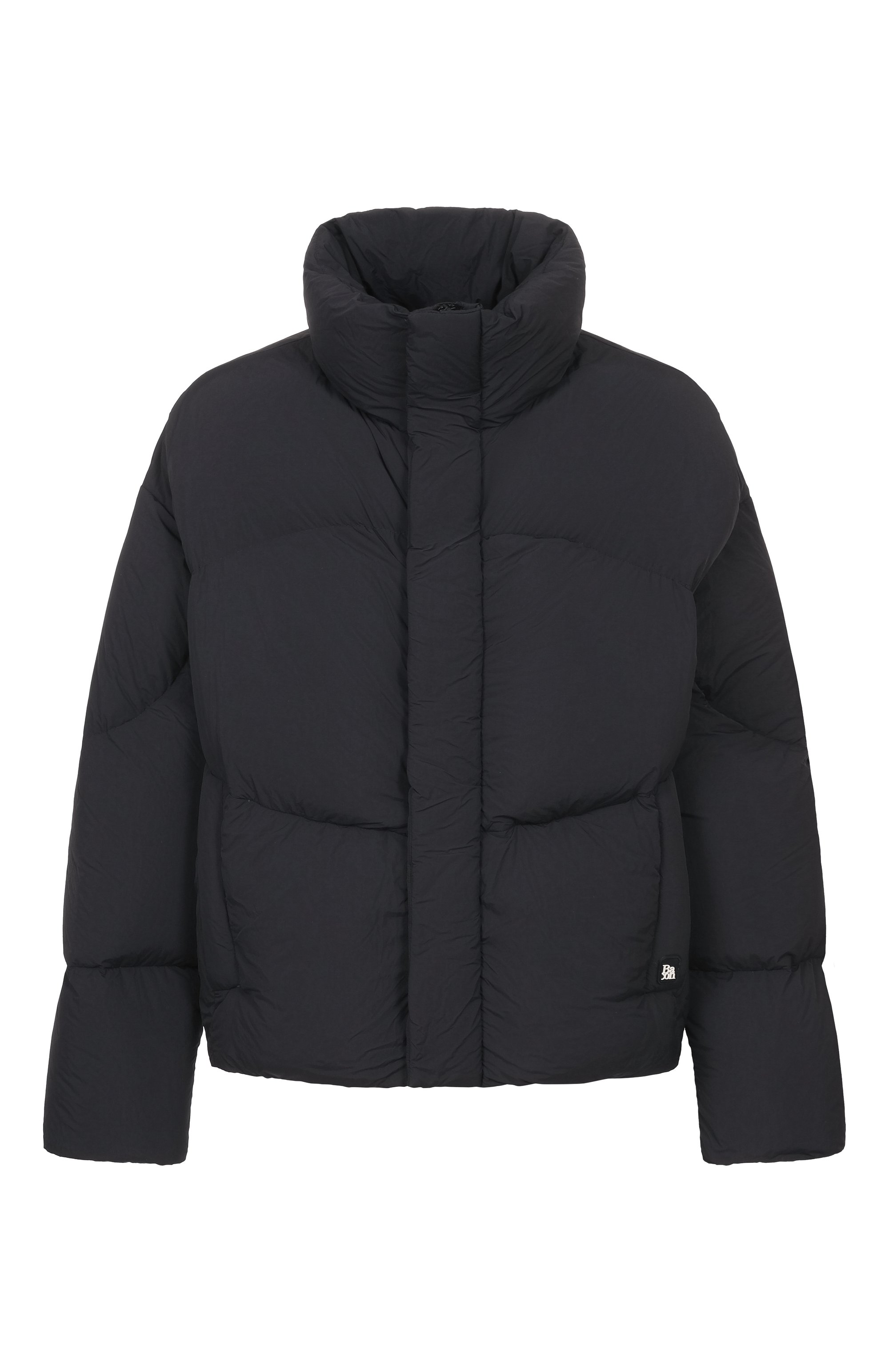 Пуховик BACON, арт. BACPIGIA618/M NEW 0RDER IFT, фото 1