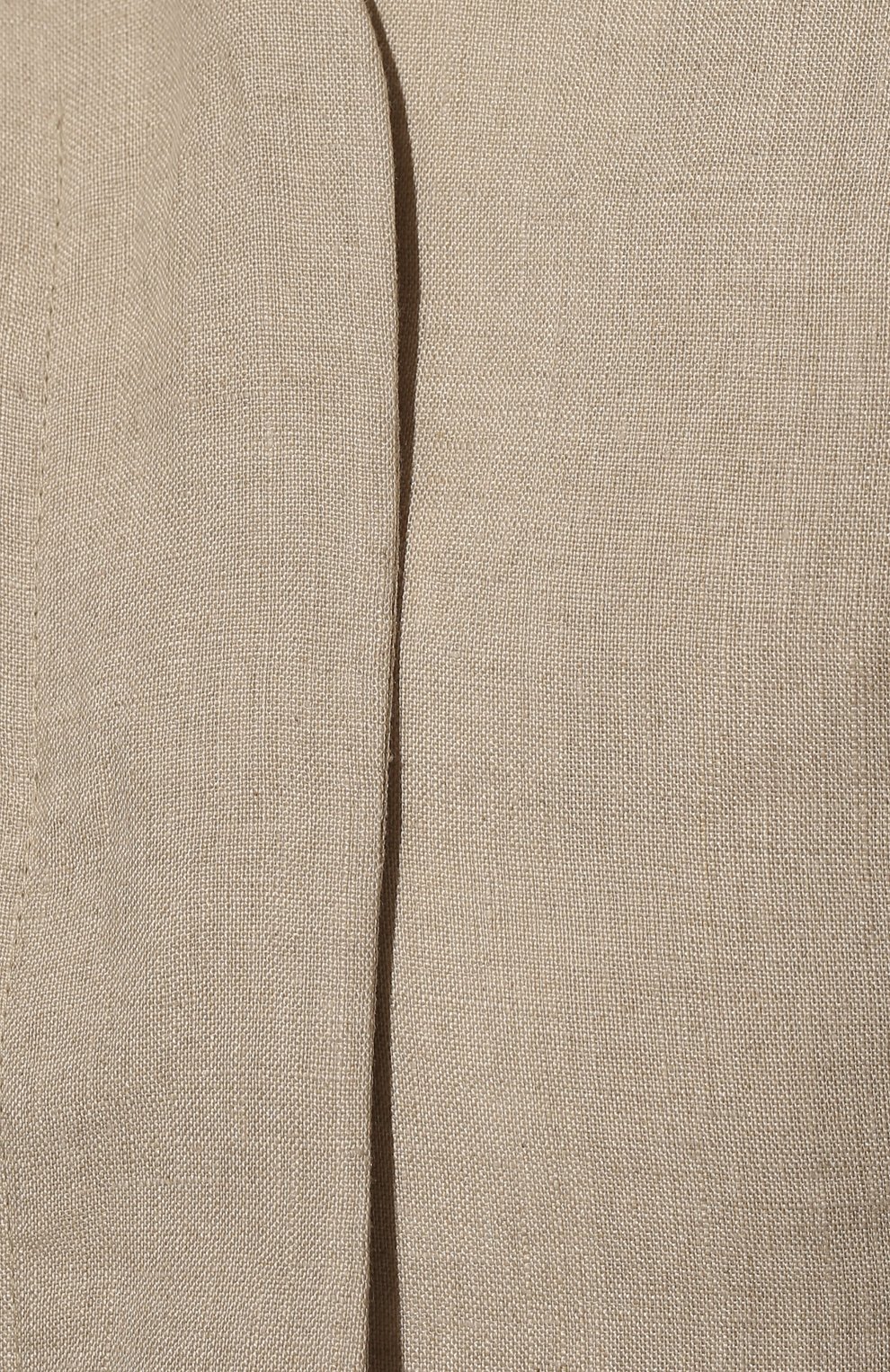 Льняной жилет AGREEG, арт. 15011402, фото 5